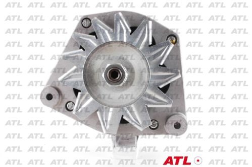 ATL Autotechnik L 60 500 Generator